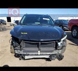 شيفروليه بليزر